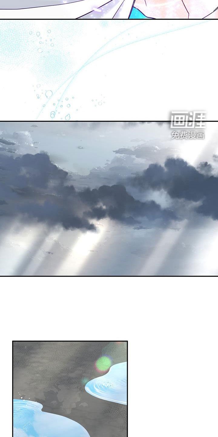 第58章：多少都可以