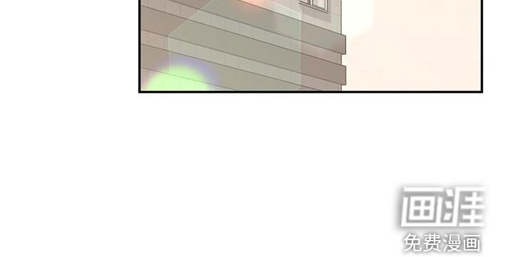 第58章：多少都可以