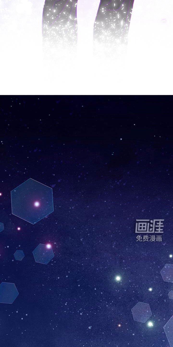 第58章：多少都可以
