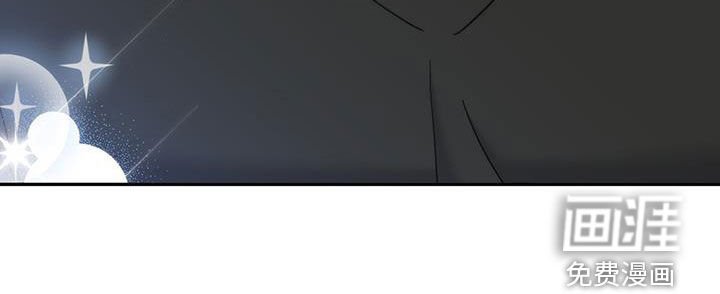 第58章：多少都可以