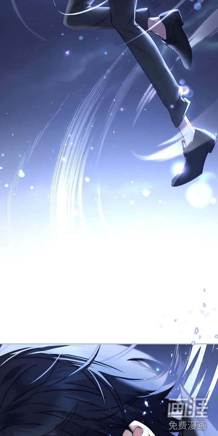 第6章：中断