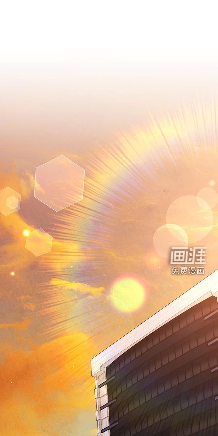 第62章：我们家