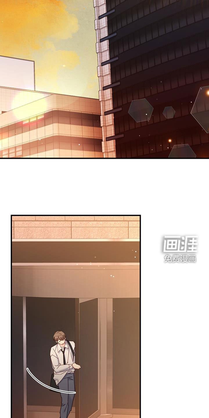 第62章：我们家