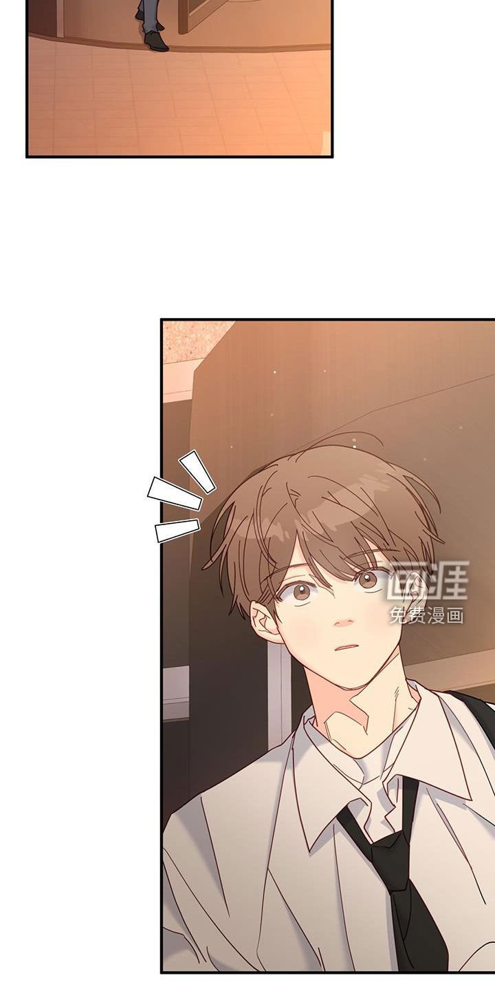 第62章：我们家