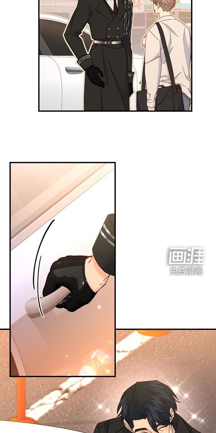 第62章：我们家