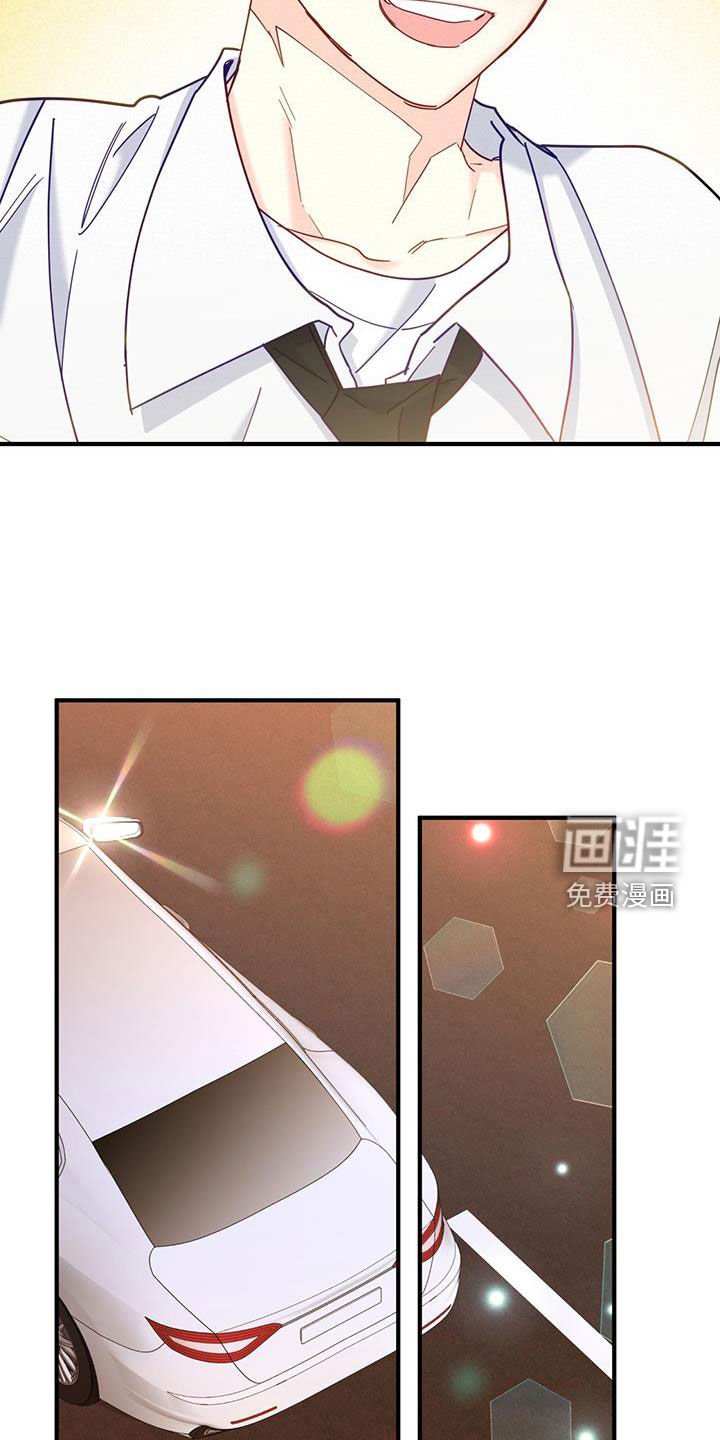 第62章：我们家