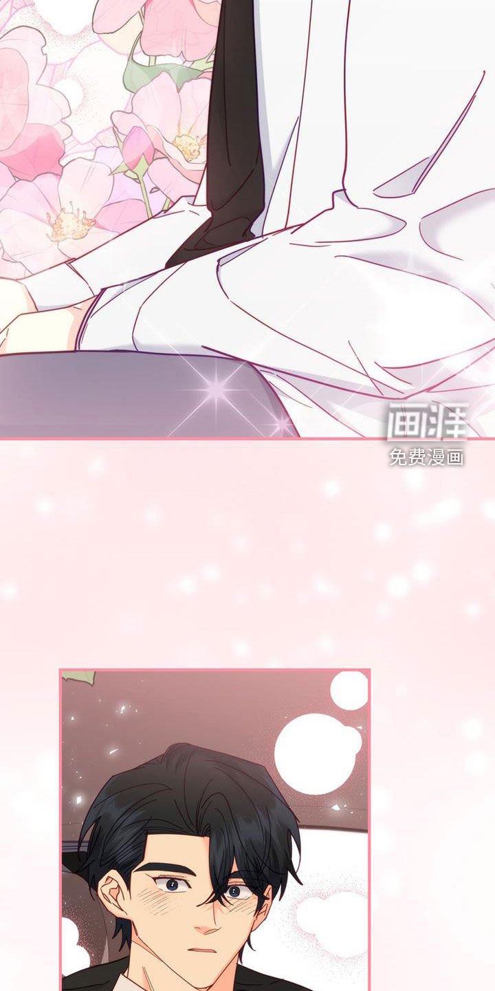 第63章：留宿