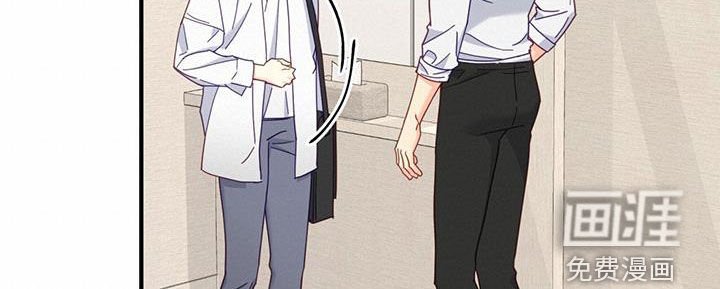 第63章：留宿