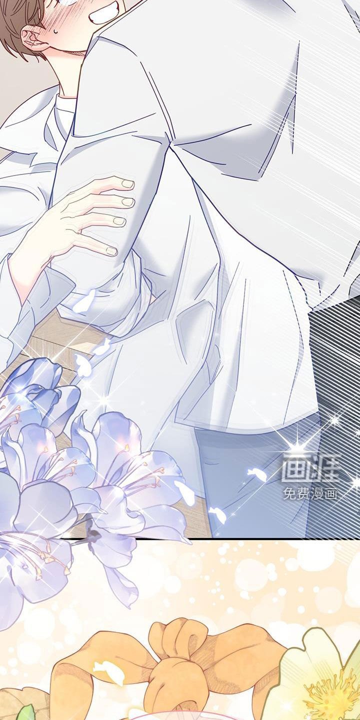 第63章：留宿