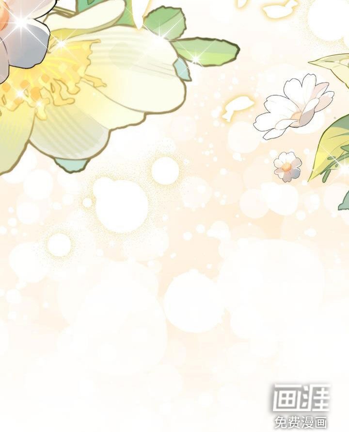 第63章：留宿