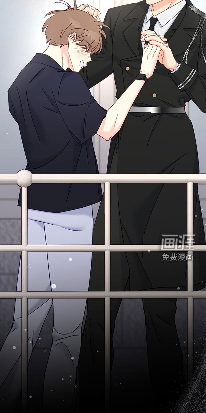 第67章：【第二季】都是禽兽