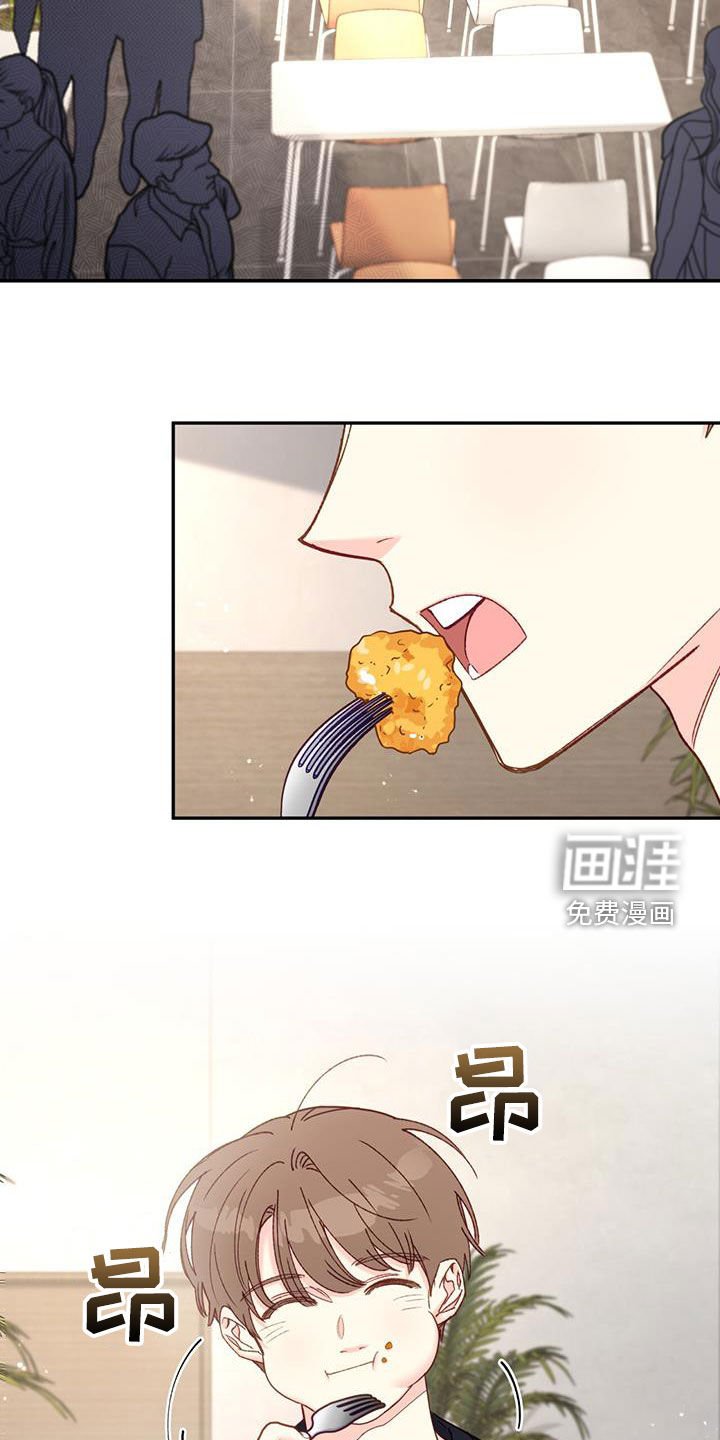 第68章：【第二季】照片