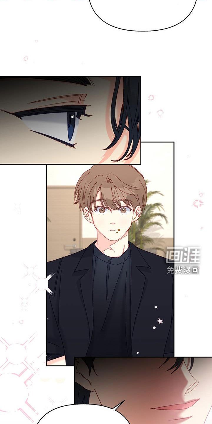 第68章：【第二季】照片