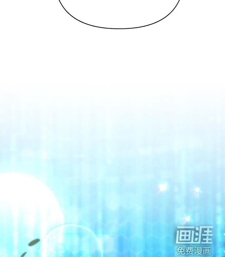 第68章：【第二季】照片