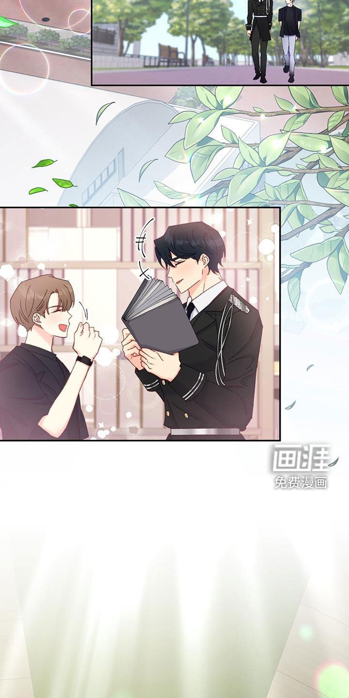 第68章：【第二季】照片