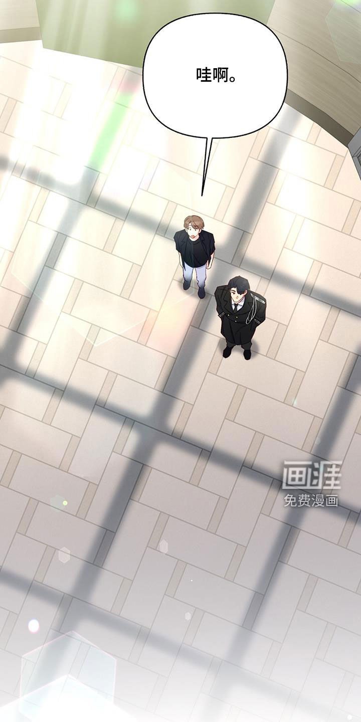 第68章：【第二季】照片