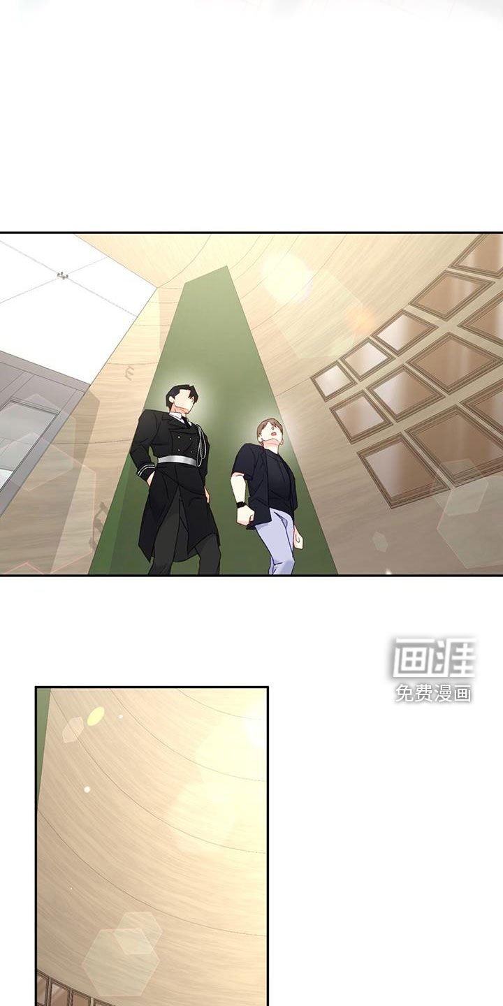 第68章：【第二季】照片