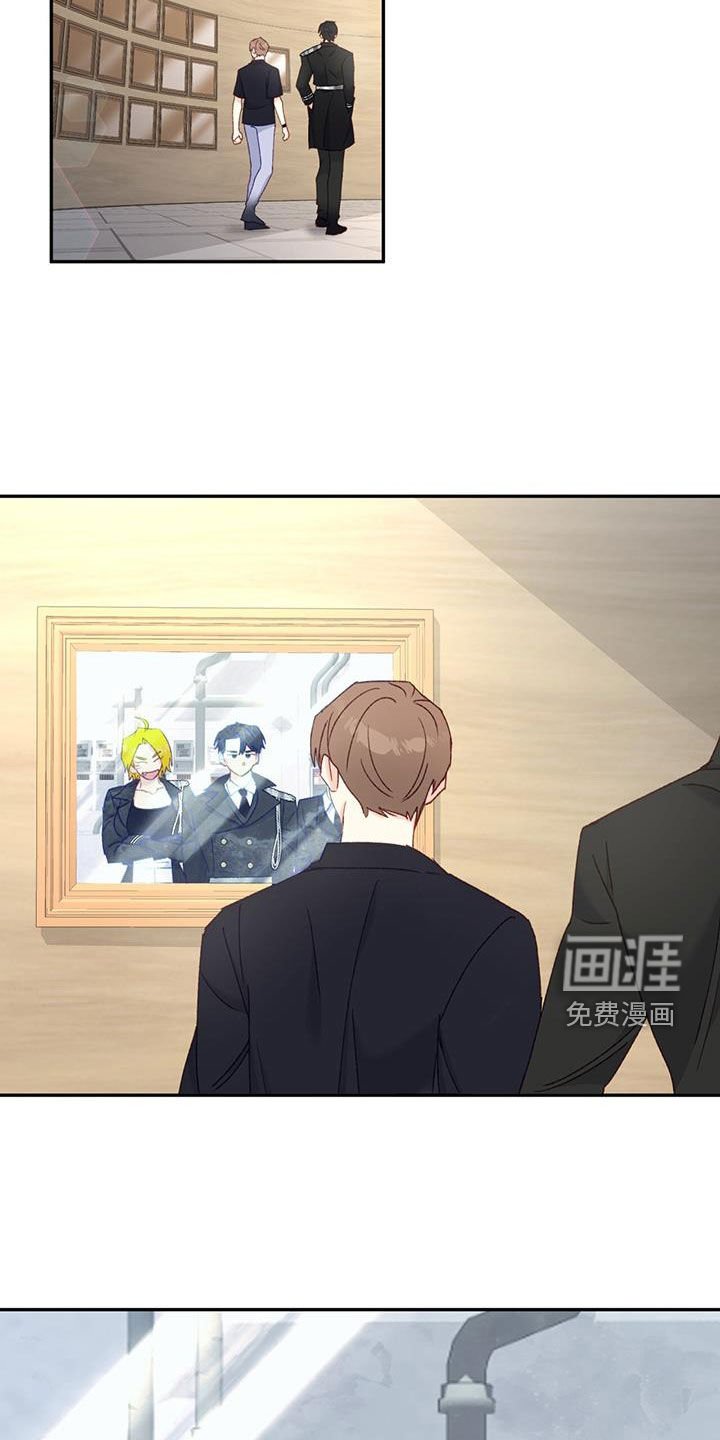 第68章：【第二季】照片