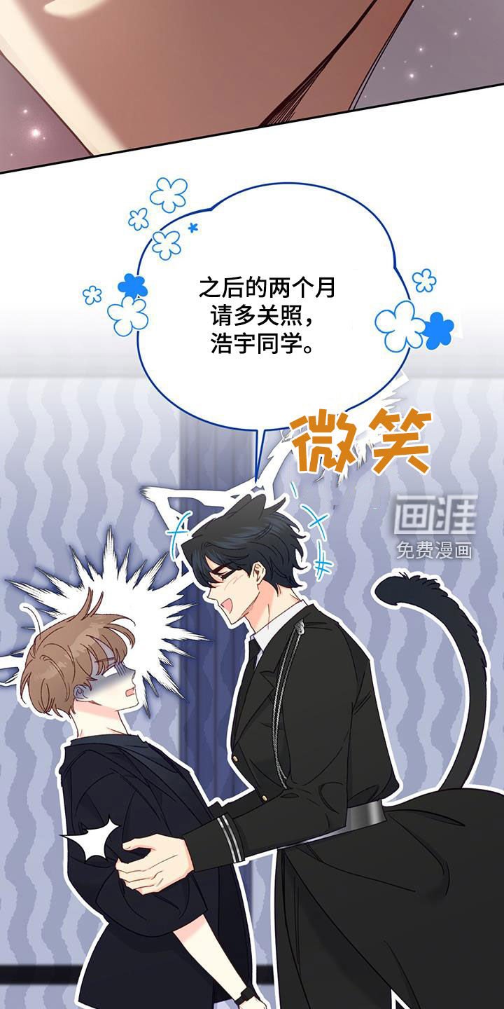 第70章：【第二季】训练