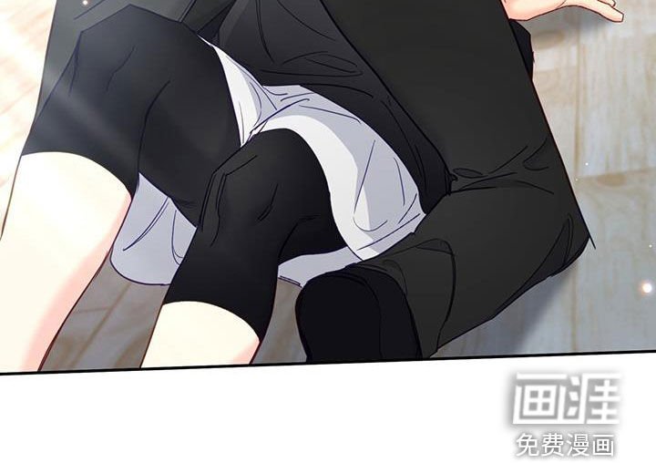 第70章：【第二季】训练