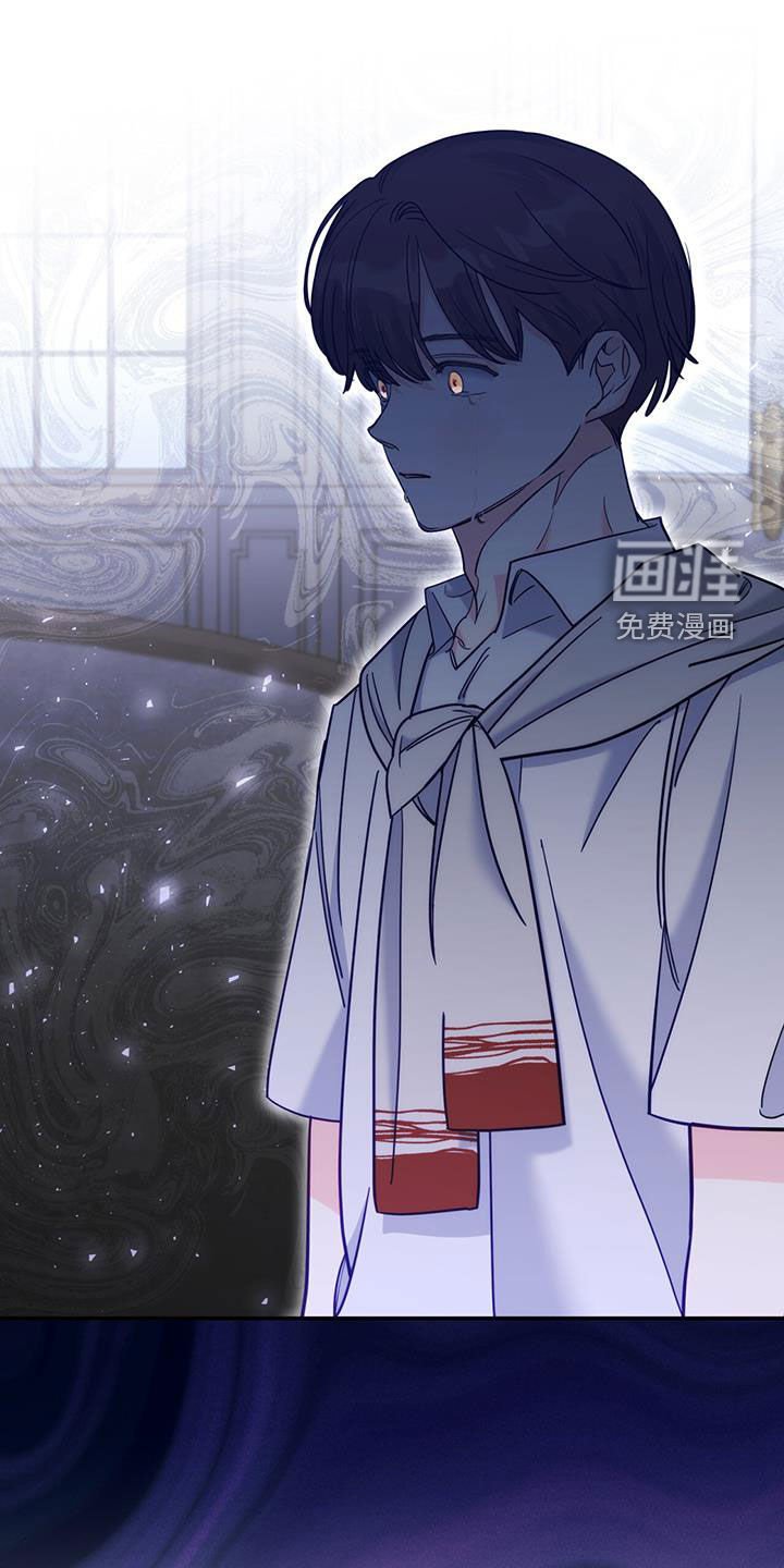 第75章：【第二季】逆引导