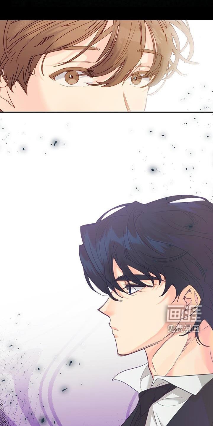 第77章：【第二季】尽可能隐瞒