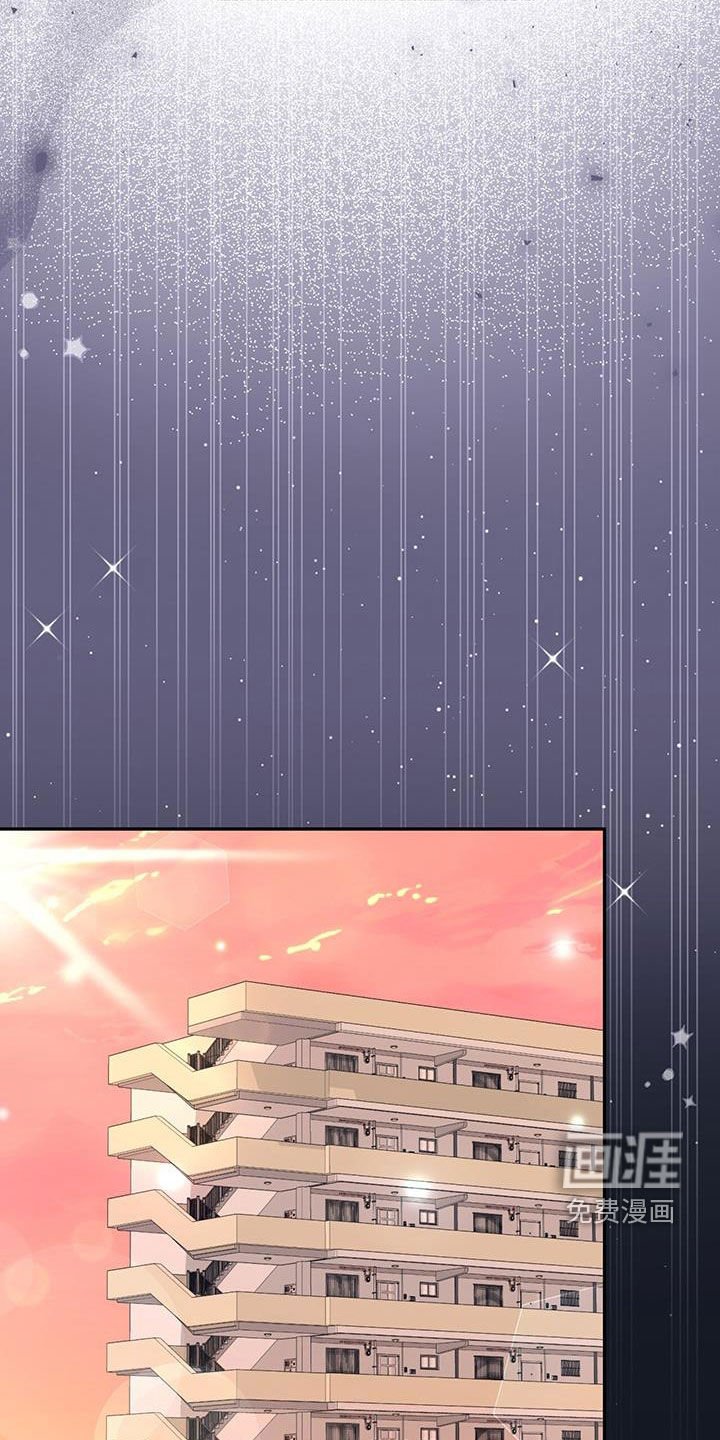 第78章：【第二季】都准备好了