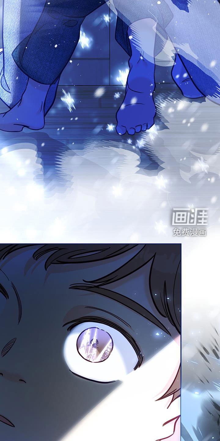 第81章：【第二季】失控