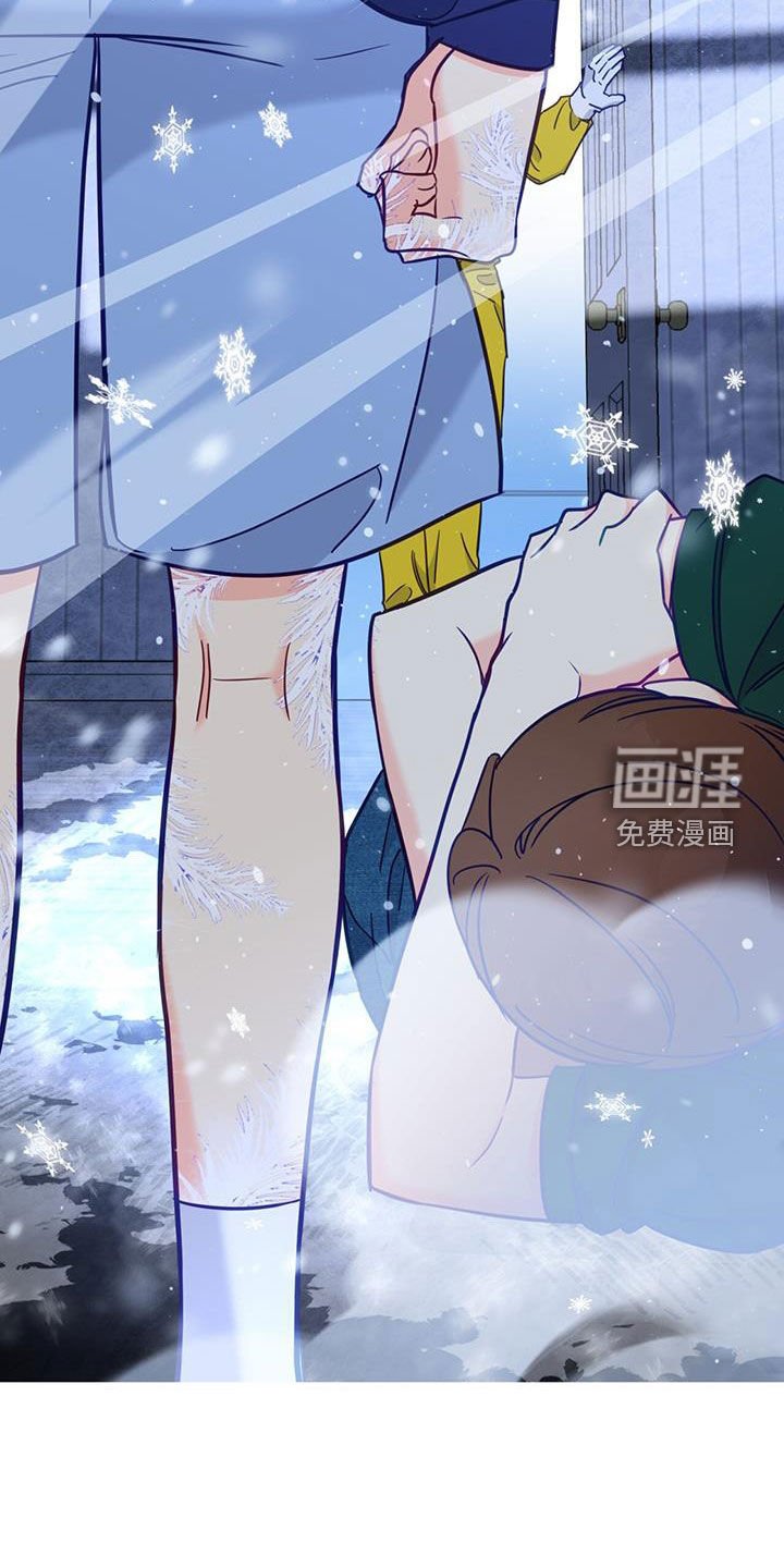 第81章：【第二季】失控