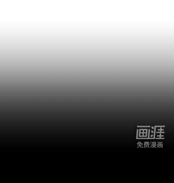 第83章：【第二季】21年
