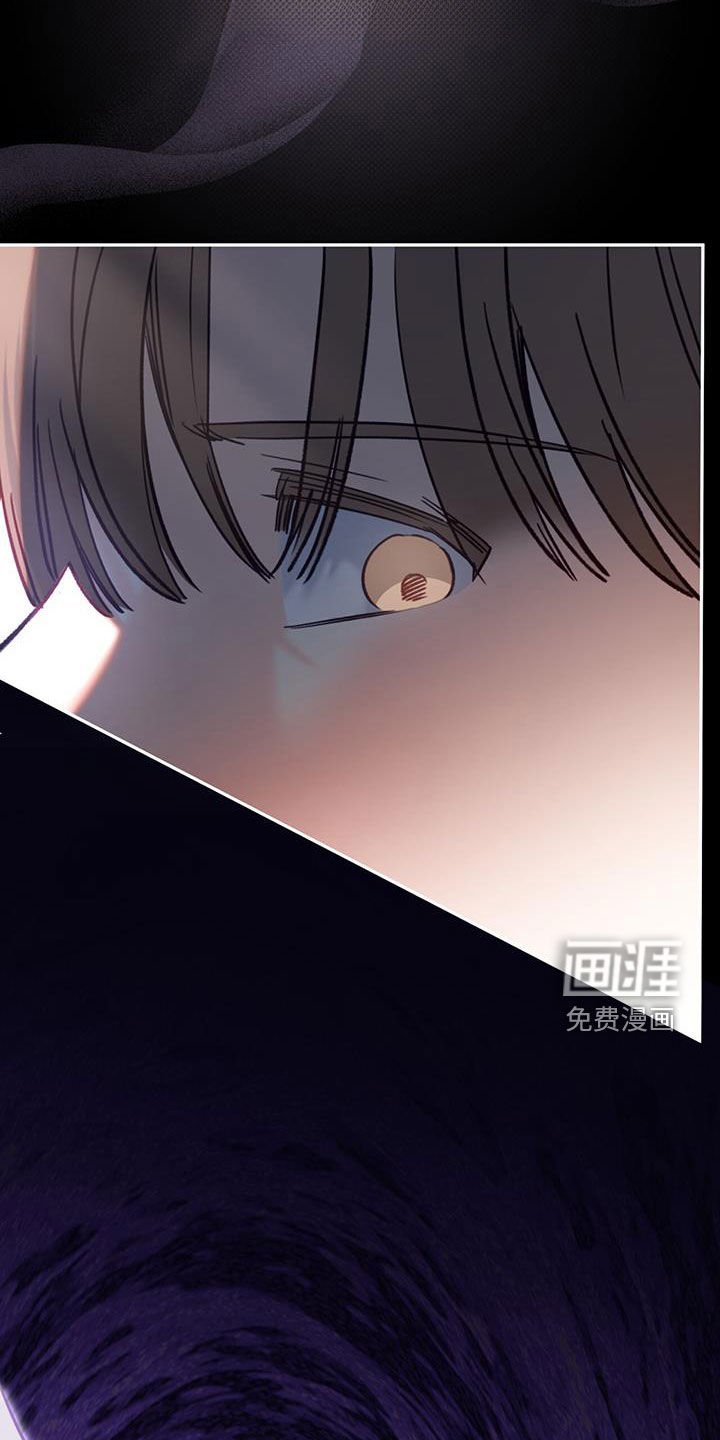 第89章：【第二季】绑架