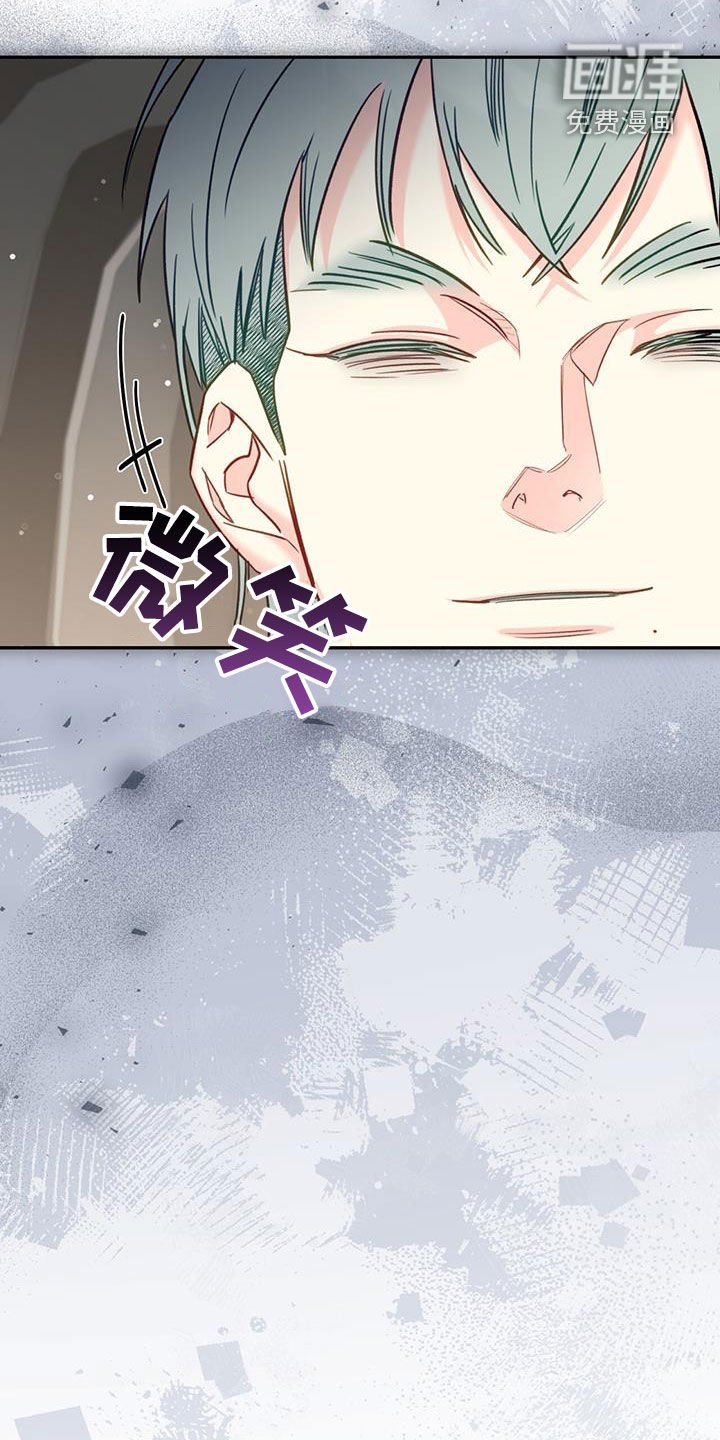 第90章：【第二季】行不通