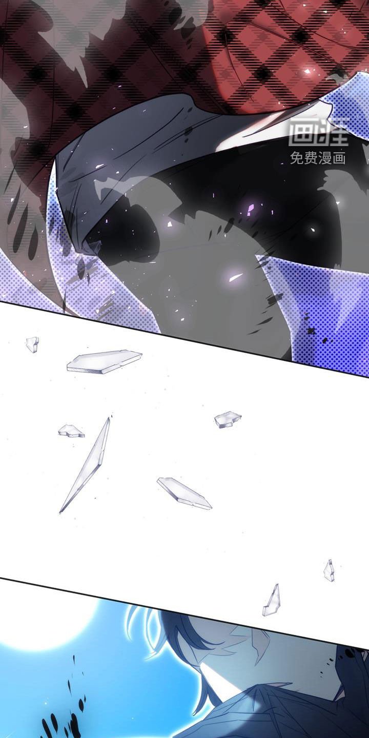 第91章：【第二季】营救