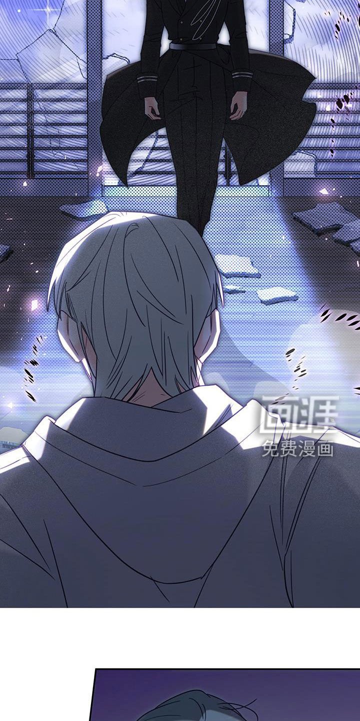 第92章：【第二季】开玩笑吧