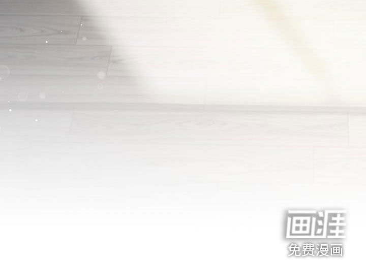 第95章：【第二季】地狱模式