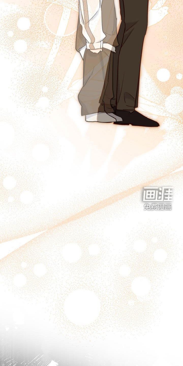 第99章：【第二季】无法摆脱
