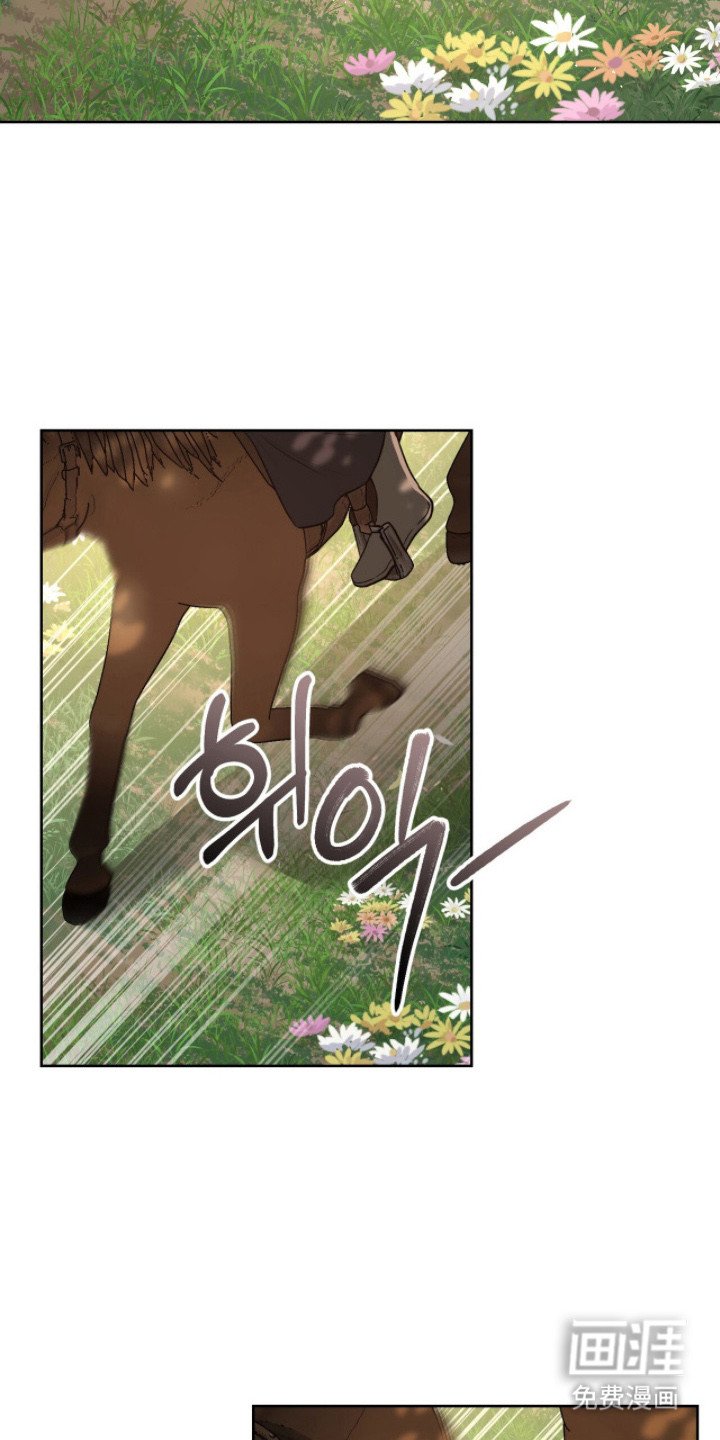 第10章：踪迹