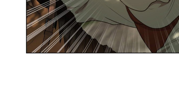 第10章：踪迹