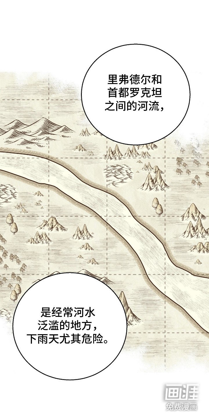 第13章：伤口愈合