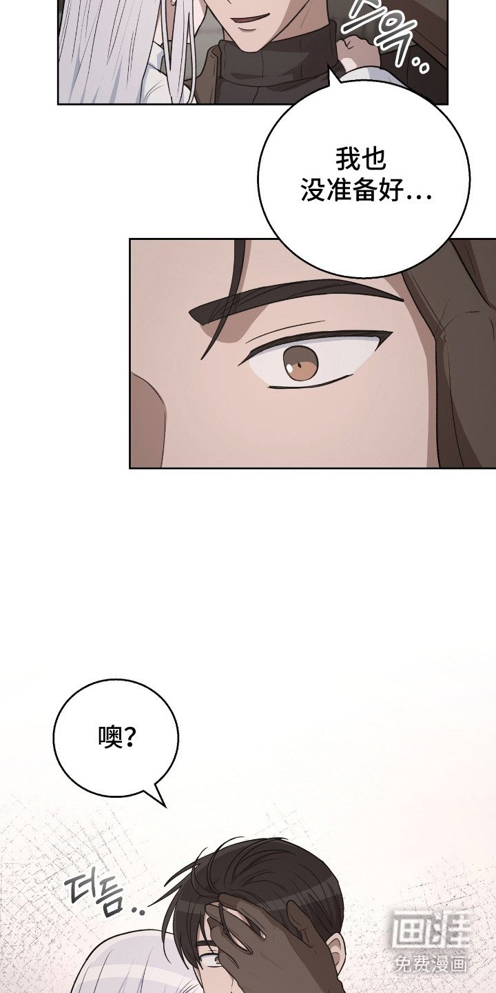 第13章：伤口愈合