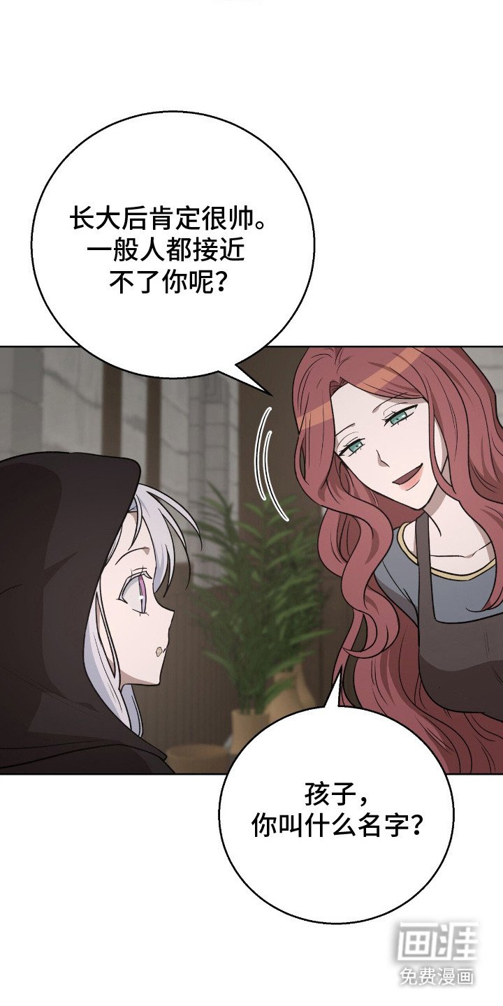 第13章：伤口愈合