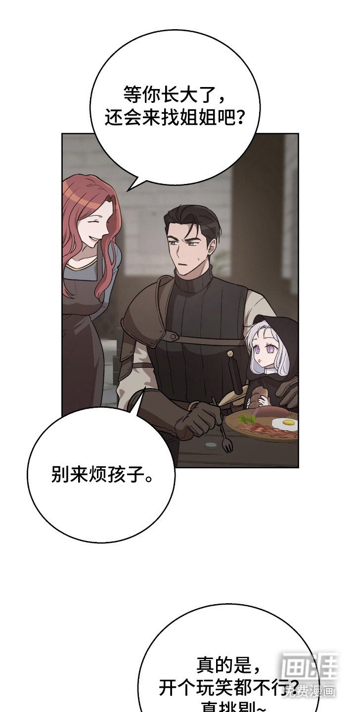 第13章：伤口愈合