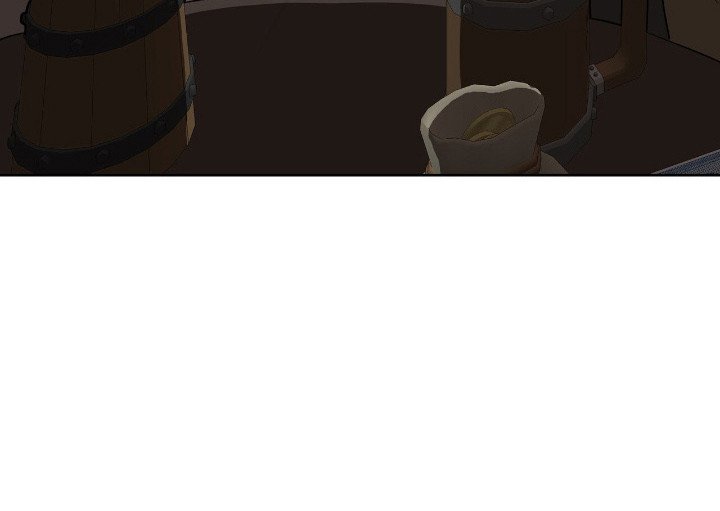 第13章：伤口愈合