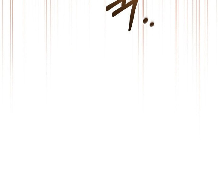 第15章：忠告
