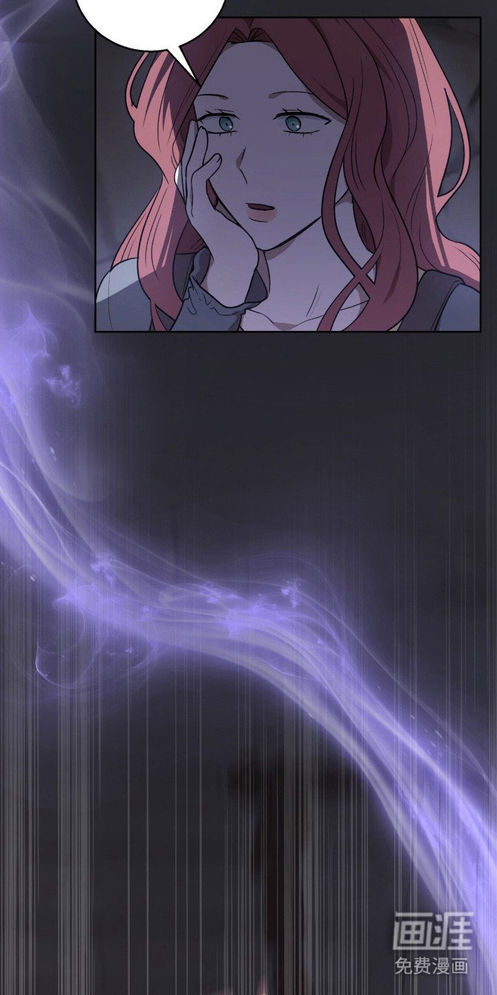 第17章：不可思议