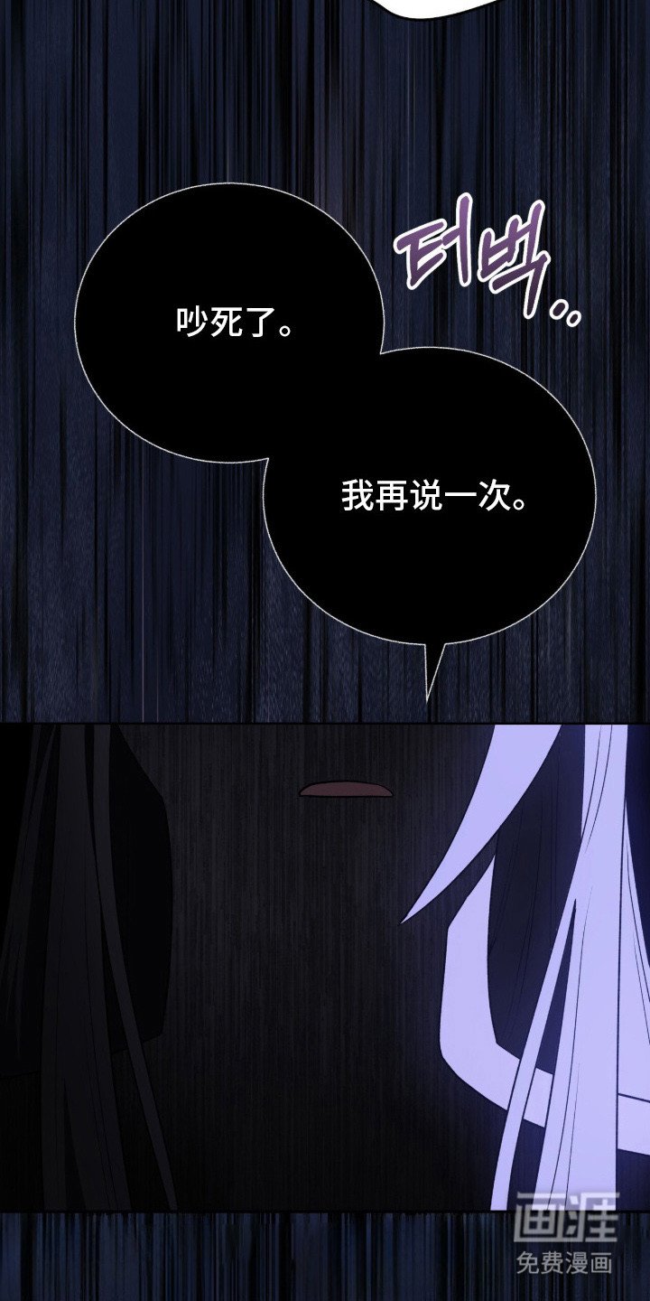 第17章：不可思议