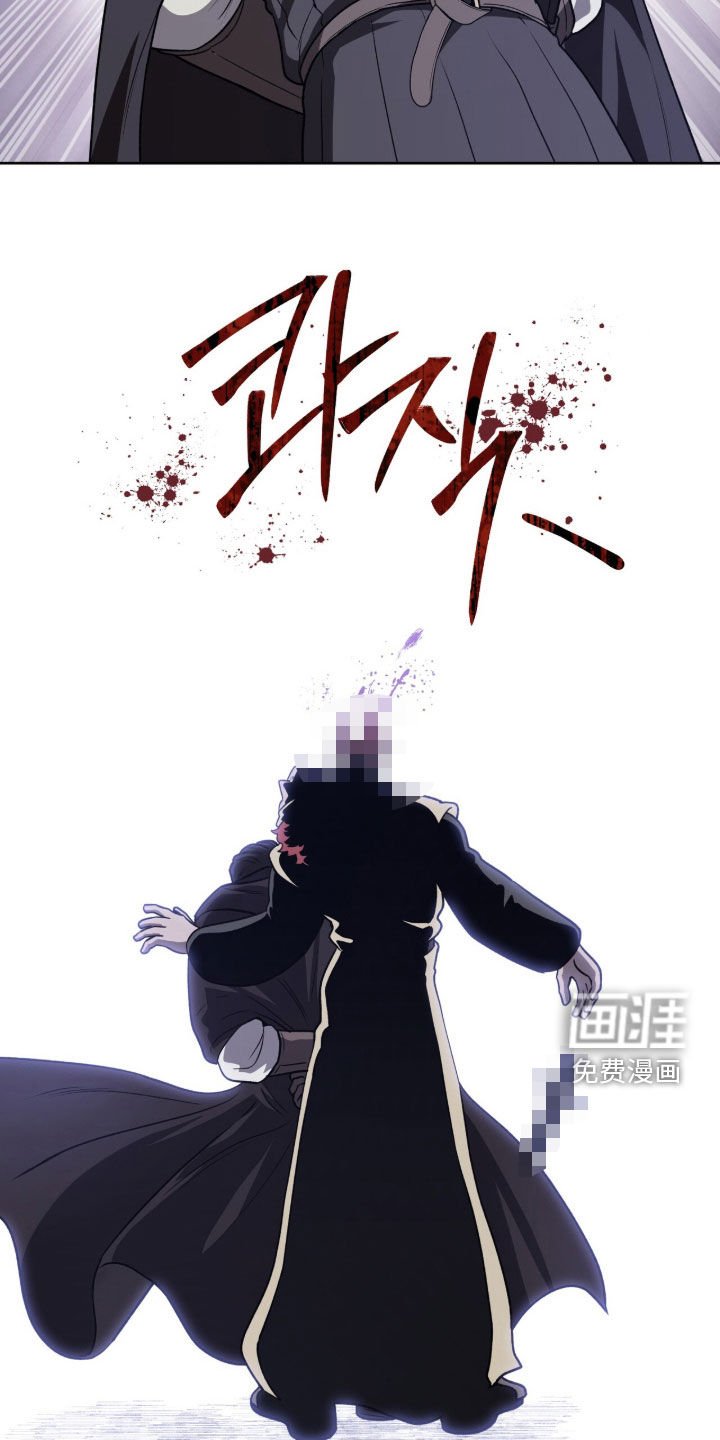 第20章：玩得开心吗