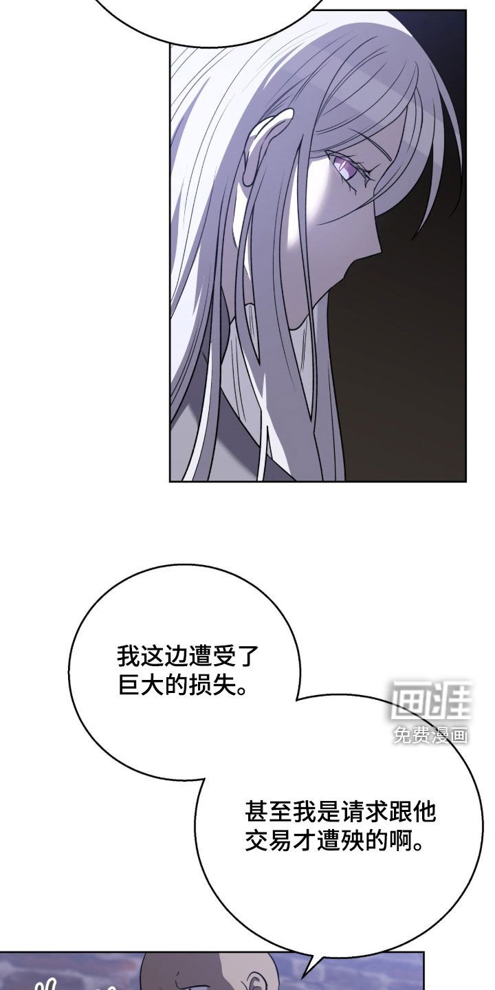 第20章：玩得开心吗