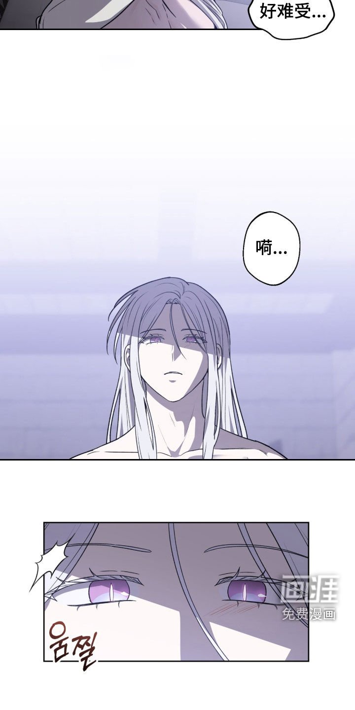 第21章：治疗