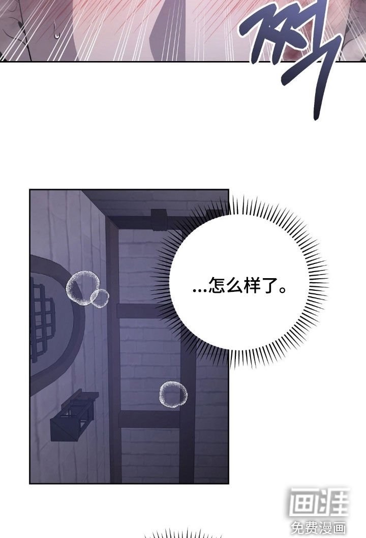 第22章：卡埃利斯